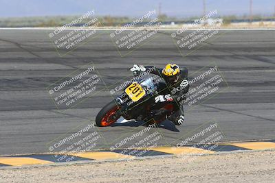 media/Jan-31-2025-2WTD (Fri) [[9ef8270bad]]/2-A Group/Session 2 (Bowl)/